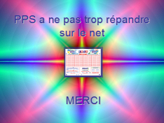 Combine pour loto